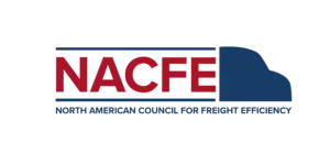 North American Council for Freight Efficiency (NACFE)