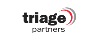 Triage Partners
