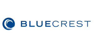BlueCrest
