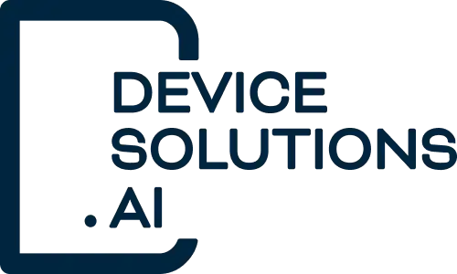 DeviceSolutions.ai