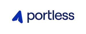 Portless
