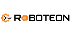 Roboteon