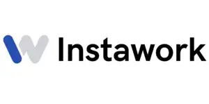 Instawork