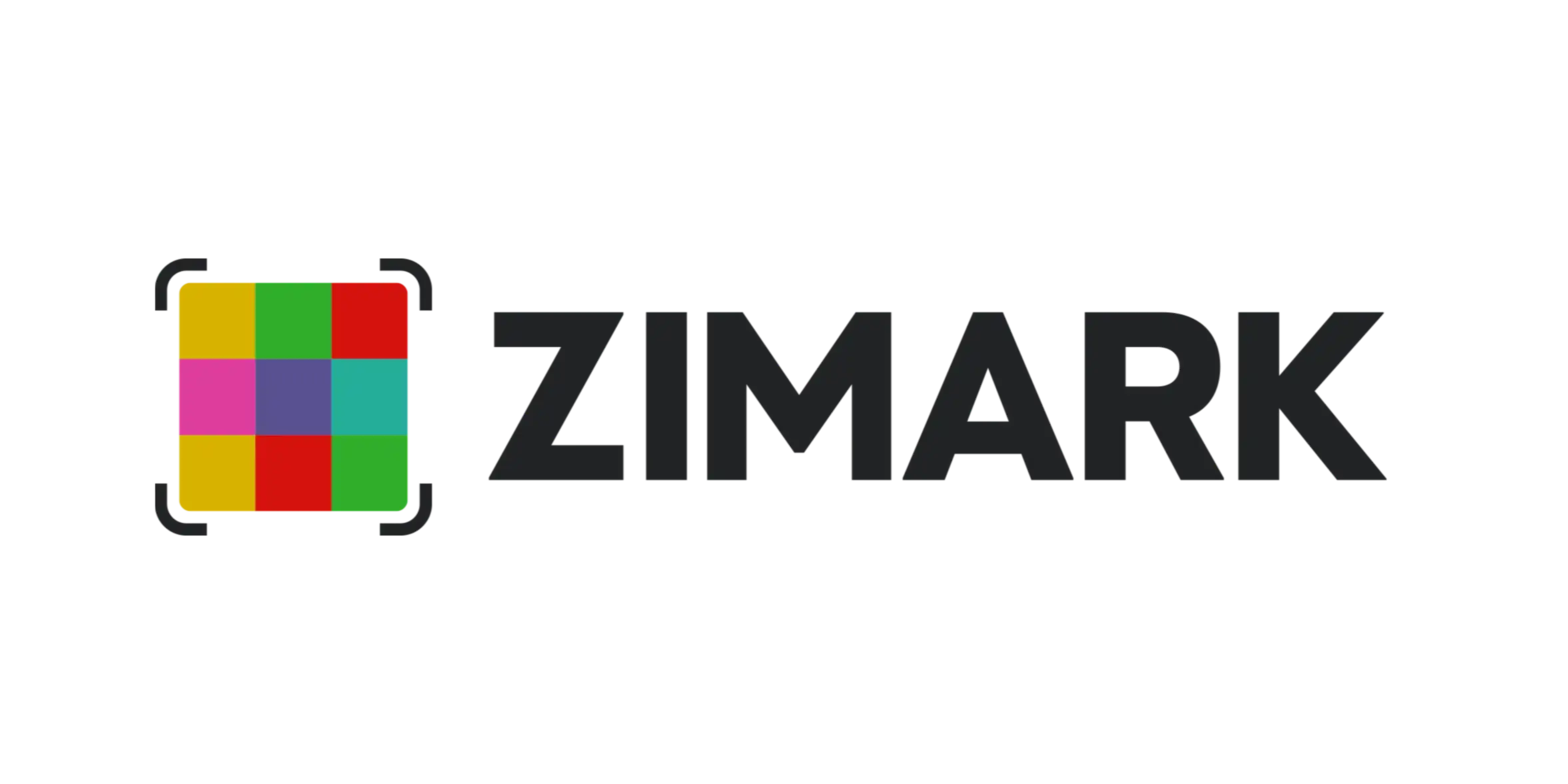 ZIMARK