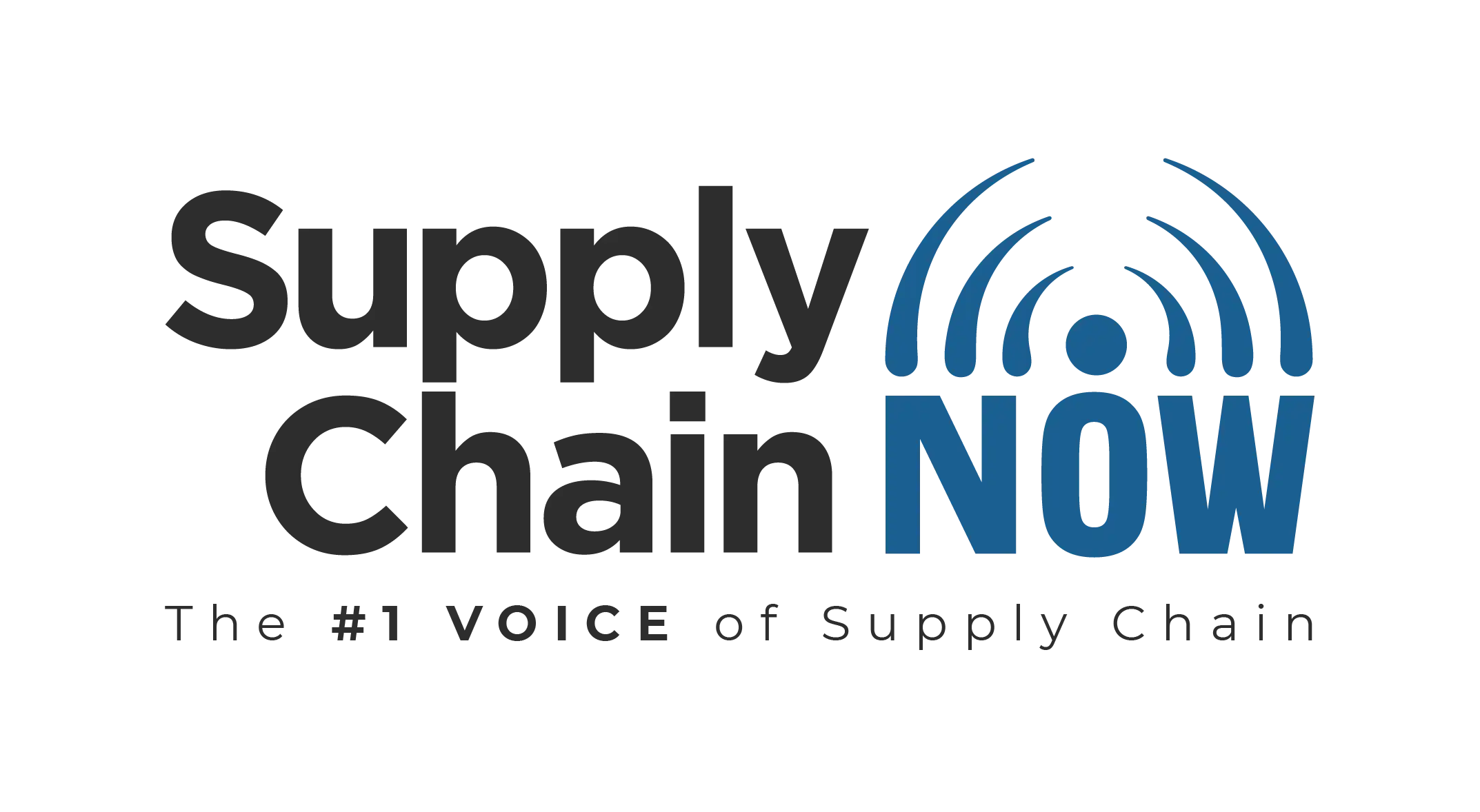 Supply Chain Now