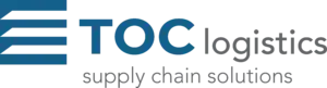 TOC Logistics