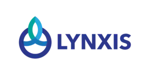 LYNXIS