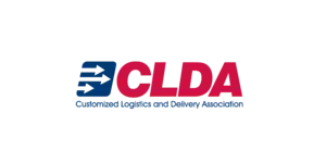Customized Logistics and Delivery Association (CLDA)