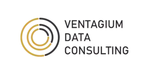 Ventagium Data Consulting