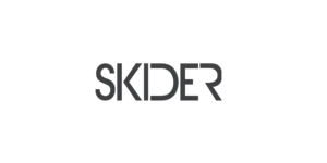 Skider