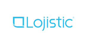 Lojistic