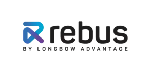 Rebus by Longbow Advantage 