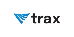 Trax