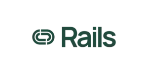 Rails