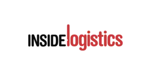 Inside Logistics Magazine 
