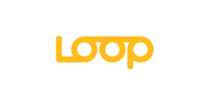 Loop