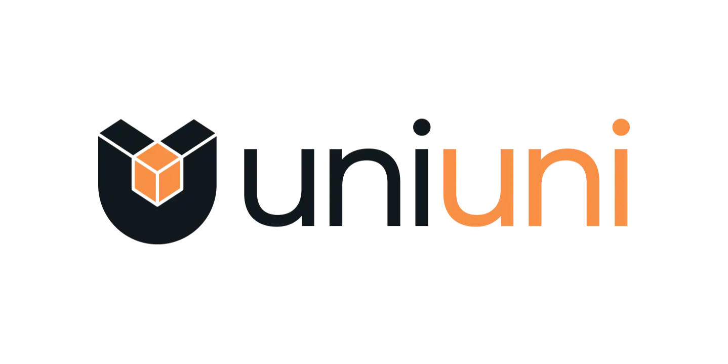 UniUni