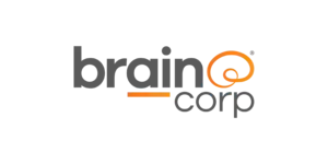Brain Corp