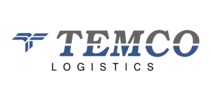 Temco Logistics