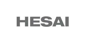 HESAI