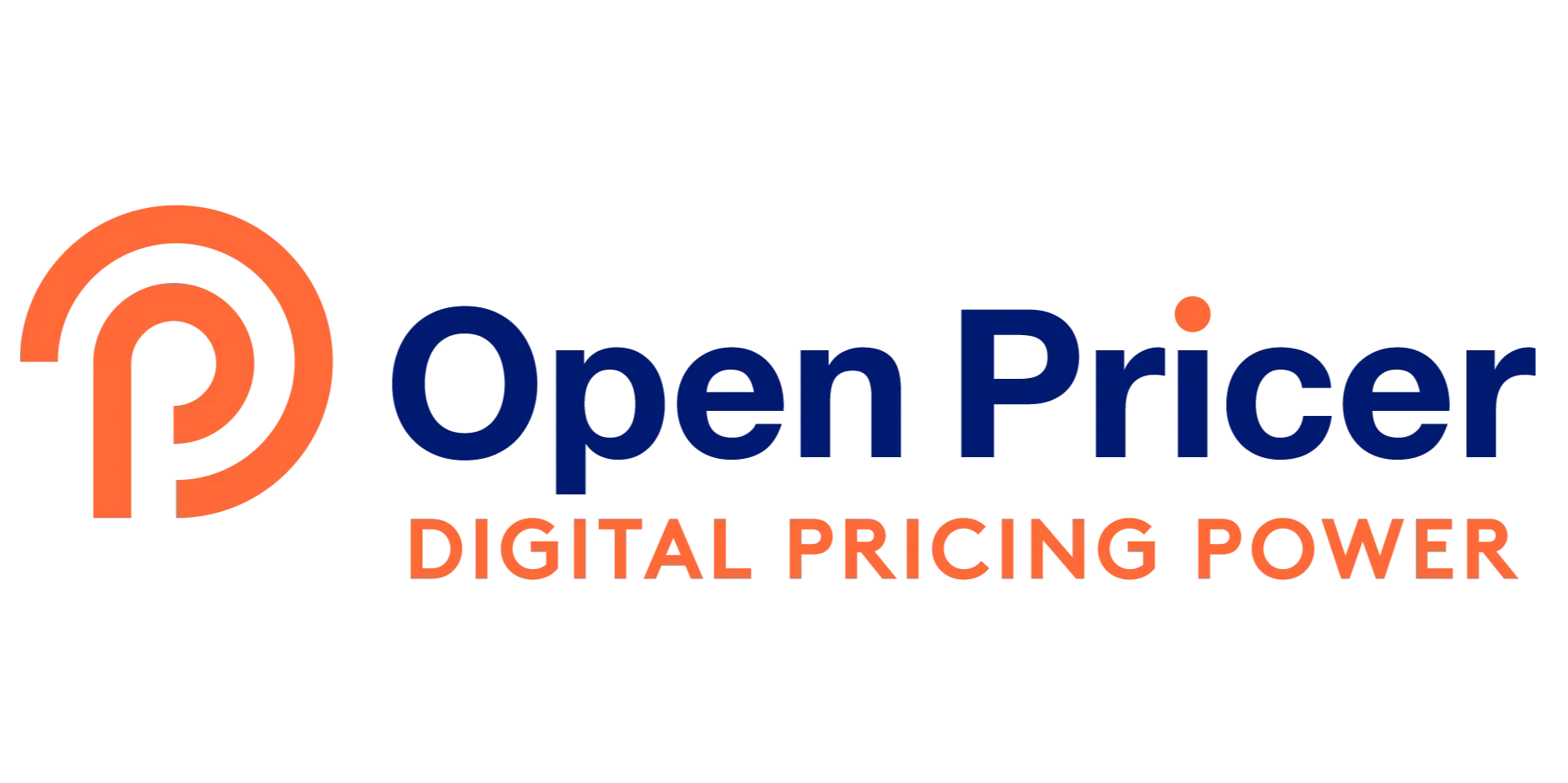 Open Pricer