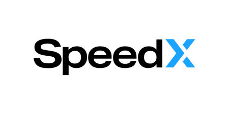 SpeedX