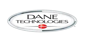 Dane Technologies 