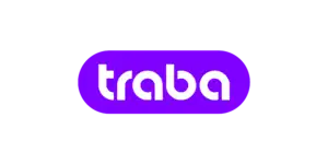 Traba
