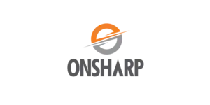 Onsharp - Custom Software