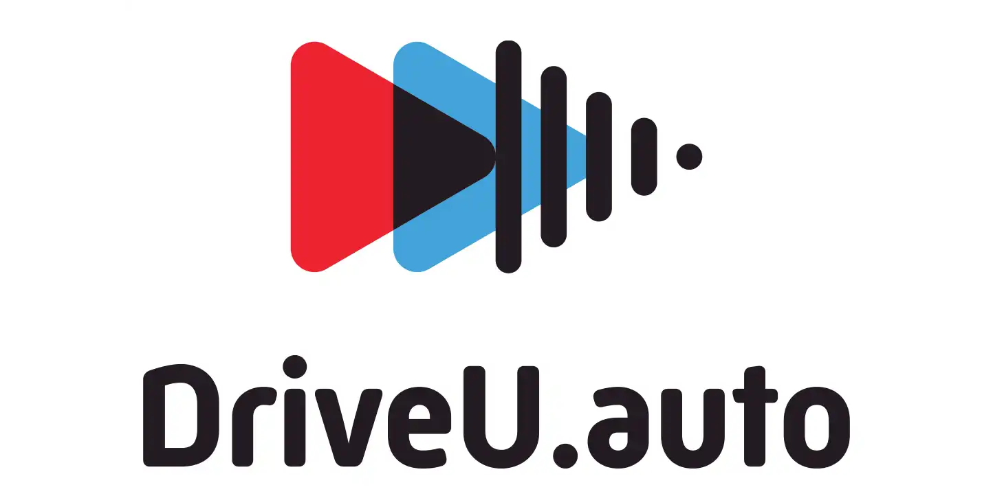 DriveU.auto