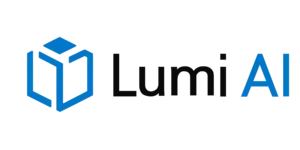 Lumi AI