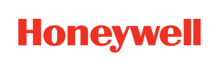 Honeywell 