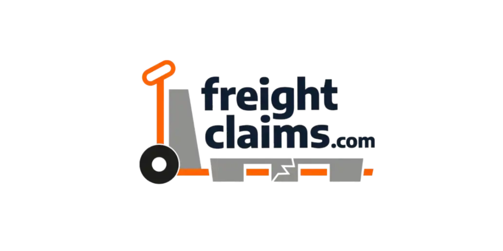 Freightclaims.com