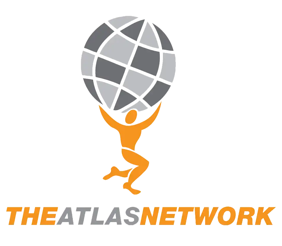 The Atlas Network