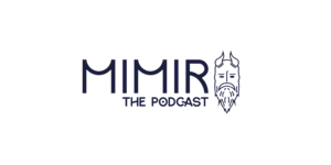 Mimir The Podcast