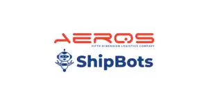 Aeros & Shipbots