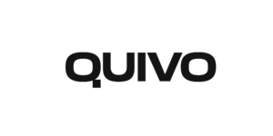 Quivo