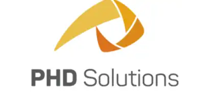 PHD Solutions Inc.