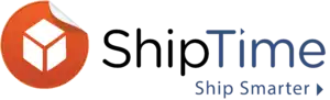 ShipTime