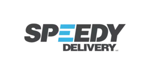 SPEEDY DELIVERY LLC