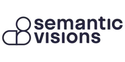 Semantic Visions