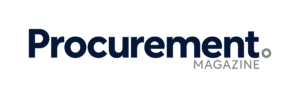 Procurement Magazine