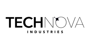 Technova Industries