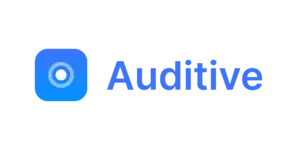 Auditive