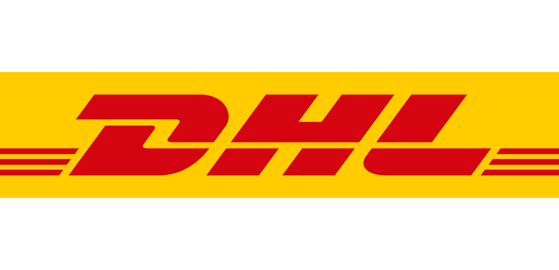 DHL Supply Chain