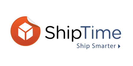 ShipTime