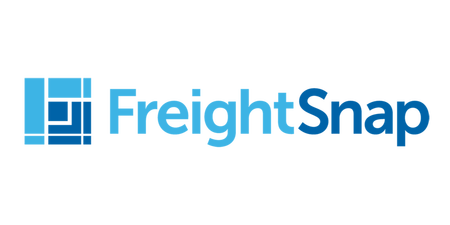 FreightSnap LLC