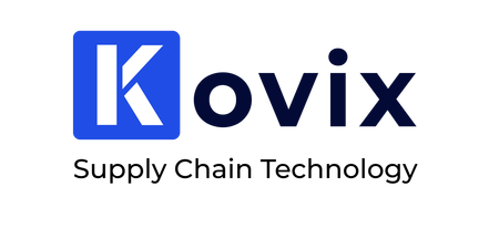 Kovix