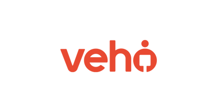 Veho