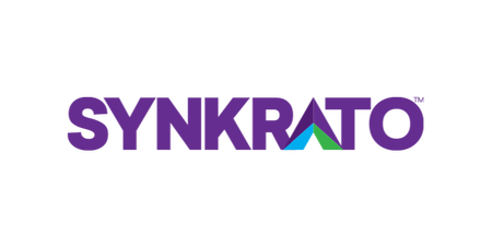Synkrato